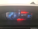  Peugeot  308  Active Pack 1.2 PureTech 130CV BVA8 E6d #6