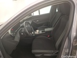  Peugeot  308  Active Pack 1.2 PureTech 130CV BVA8 E6d #8