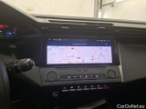  Peugeot  308  Active Pack 1.2 PureTech 130CV BVA8 E6d #7