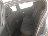  Peugeot  308  Active Pack 1.2 PureTech 130CV BVA8 E6d #9