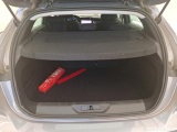  Peugeot  308  Active Pack 1.2 PureTech 130CV BVA8 E6d #10