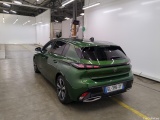  Peugeot  308  Allure 1.2 PureTech 130CV BVA8 E6d #3