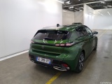  Peugeot  308  Allure 1.2 PureTech 130CV BVA8 E6d #4