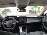 Peugeot  308  Allure 1.2 PureTech 130CV BVA8 E6d #5