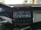  Peugeot  308  Allure 1.2 PureTech 130CV BVA8 E6d #7