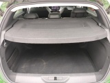  Peugeot  308  Allure 1.2 PureTech 130CV BVA8 E6d #9