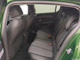  Peugeot  308  Allure 1.2 PureTech 130CV BVA8 E6d #11