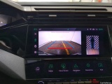  Peugeot  308  Allure 1.2 PureTech 130CV BVA8 E6d #13
