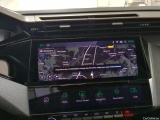  Peugeot  308  Allure 1.2 PureTech 130CV BVA8 E6d #12