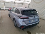  Peugeot  308  SW Active Pack 1.2 PureTech 130CV BVA8 E6d #2