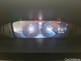  Peugeot  308  SW Active Pack 1.2 PureTech 130CV BVA8 E6d #6