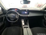  Peugeot  308  SW Active Pack 1.2 PureTech 130CV BVA8 E6d #5