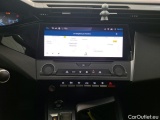 Peugeot  308  SW Active Pack 1.2 PureTech 130CV BVA8 E6d #7