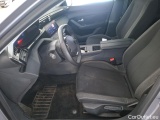  Peugeot  308  SW Active Pack 1.2 PureTech 130CV BVA8 E6d #8