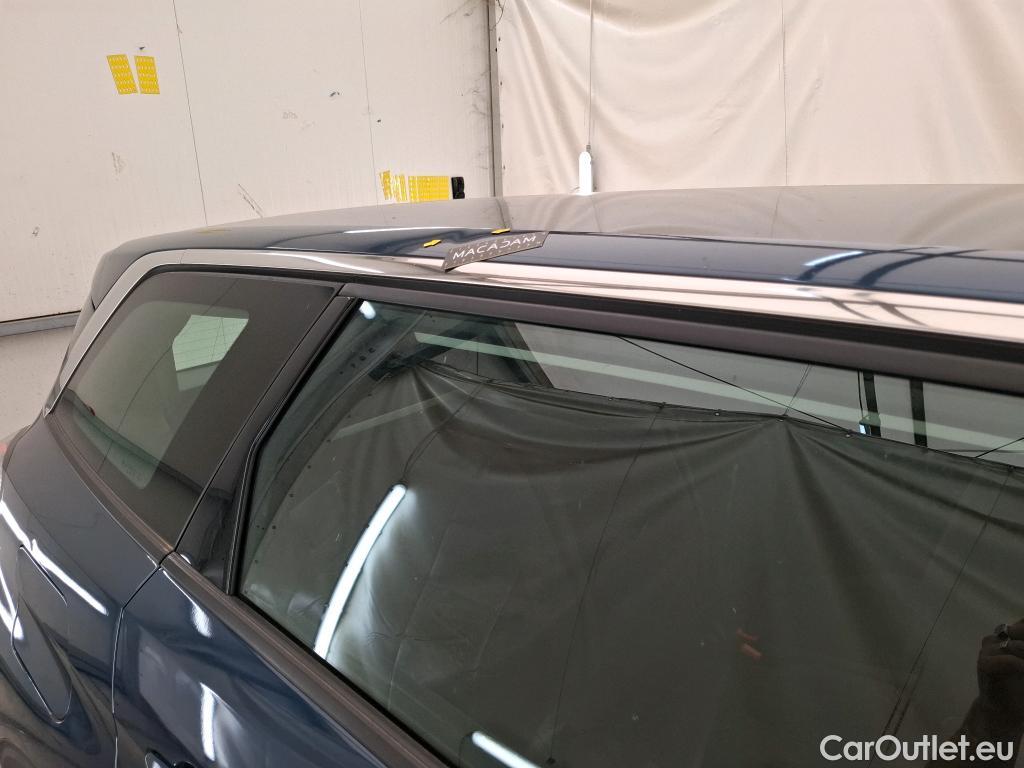  Peugeot  5008  Active Pack 1.5 HDi 130CV BVA8 7 Sieges E6d #16