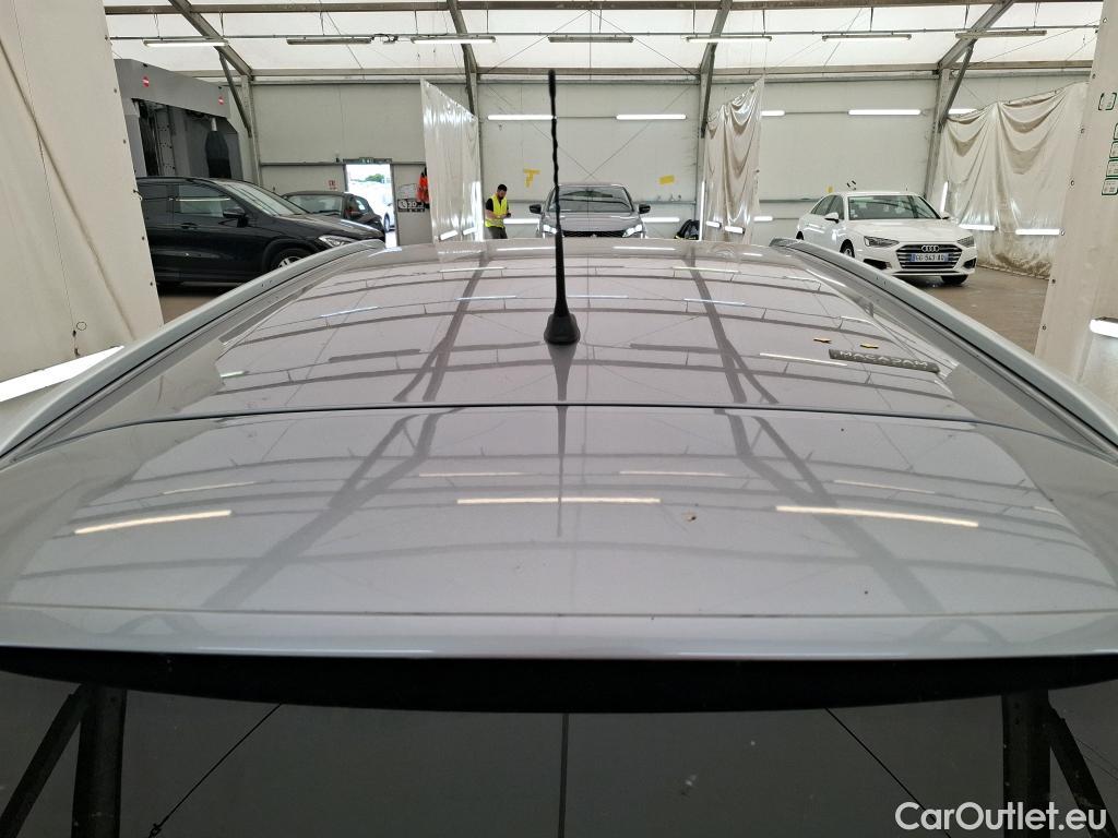  Peugeot  308  SW Allure Business 1.2 PureTech 130CV BVA8 E6d #23
