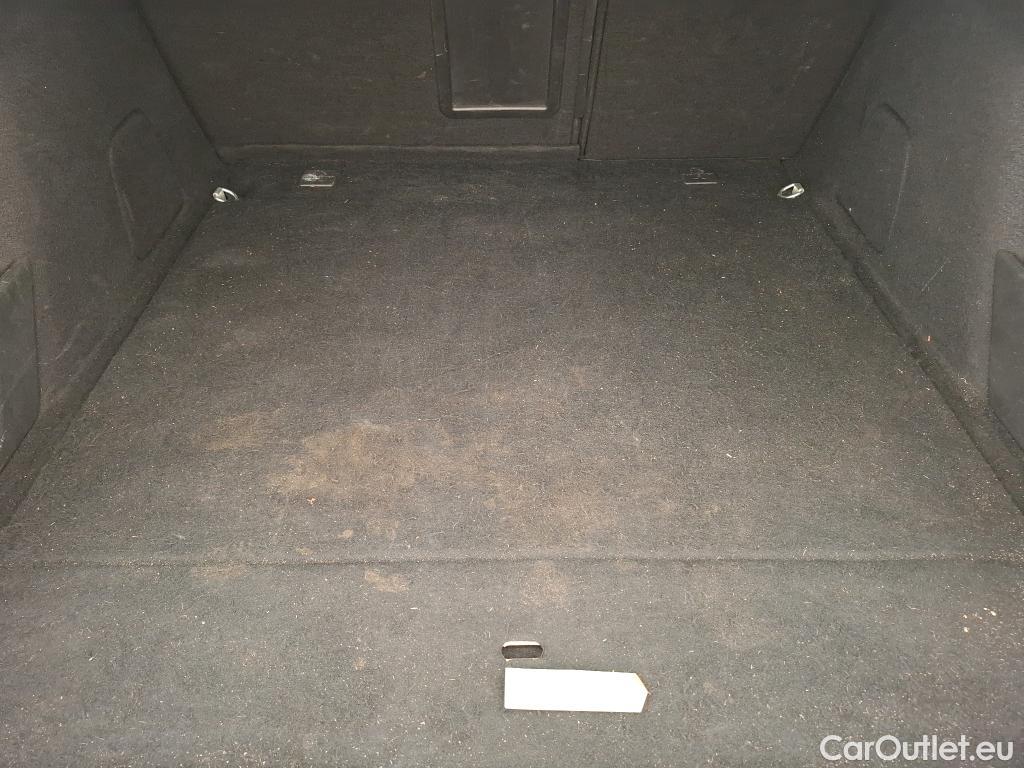  Peugeot  308  SW Allure Business 1.2 PureTech 130CV BVA8 E6d #50
