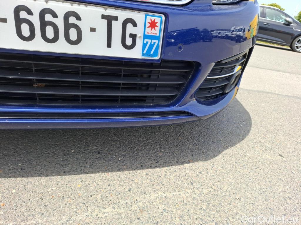  Peugeot  308  SW Active Business 1.5 HDi 130CV BVM6 E6dT #30