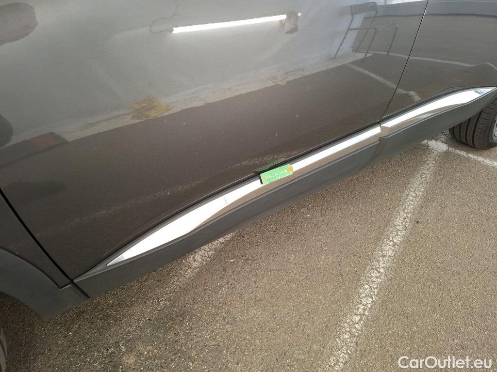  Peugeot  5008  Allure 1.5 HDi 130CV BVA8 7 Sieges E6d #27