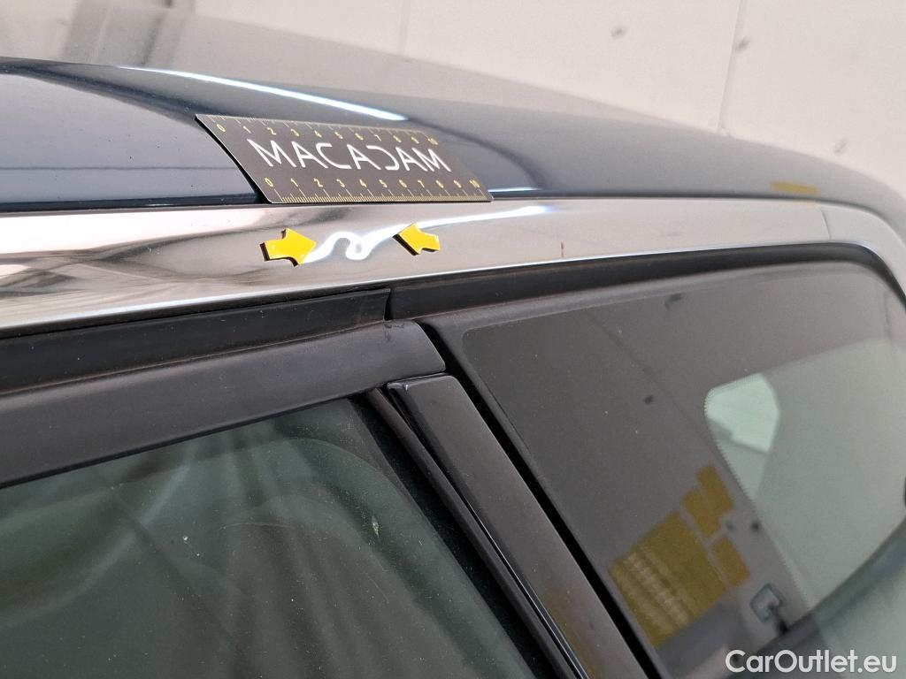  Peugeot  5008  Active Pack 1.5 HDi 130CV BVA8 7 Sieges E6d #22