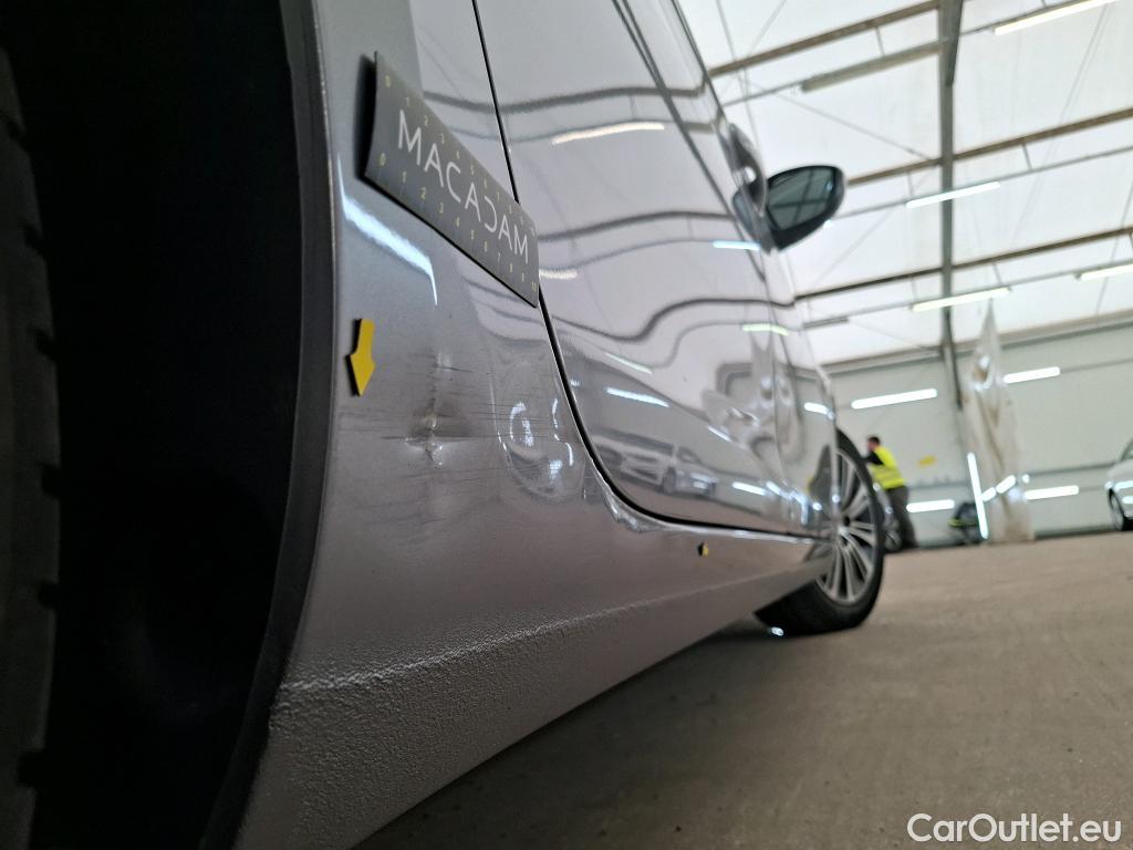  Peugeot  308  SW Allure Business 1.2 PureTech 130CV BVA8 E6d #2
