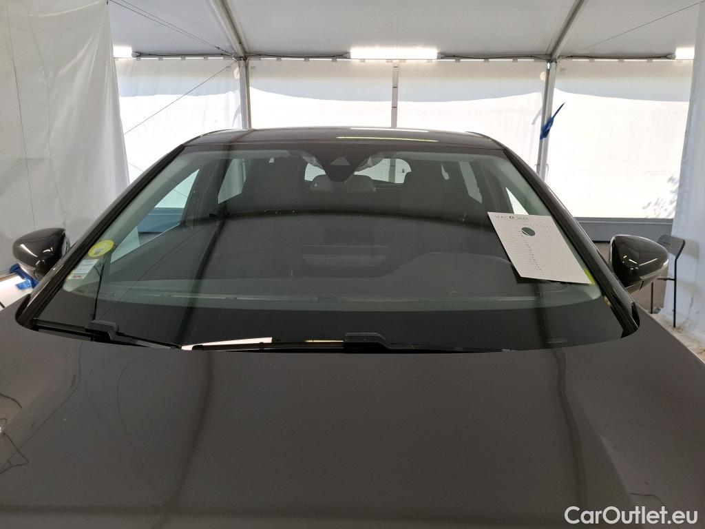  Peugeot  5008  Allure 1.5 HDi 130CV BVA8 7 Sieges E6d #20