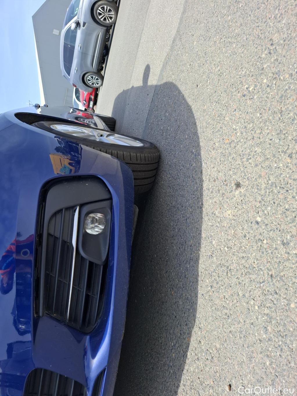  Peugeot  308  SW Active Business 1.5 HDi 130CV BVM6 E6dT #29
