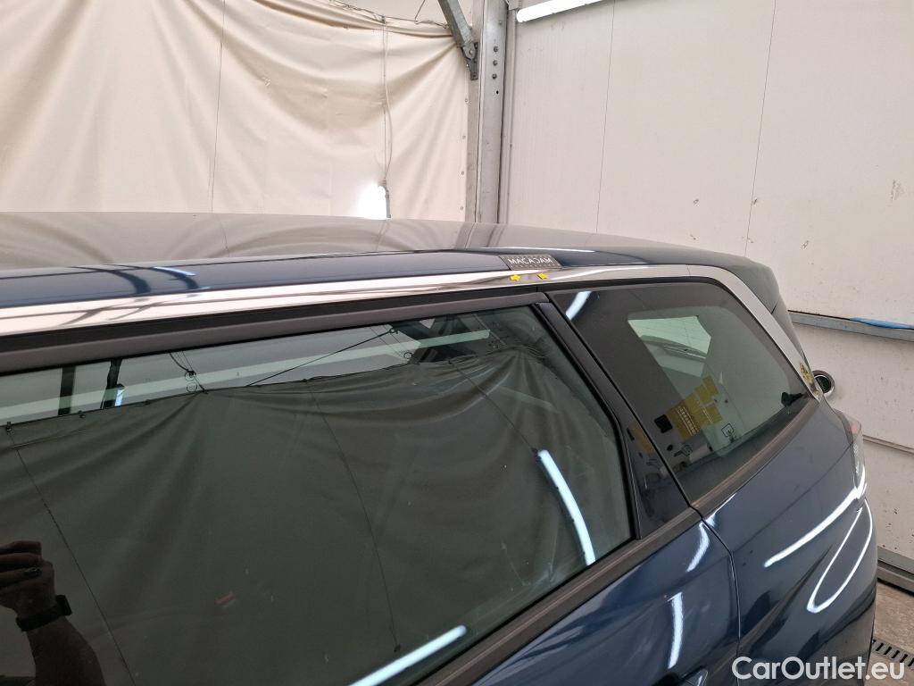  Peugeot  5008  Active Pack 1.5 HDi 130CV BVA8 7 Sieges E6d #21