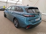  Peugeot  308  SW Active Pack 1.5 HDi 130CV BVM6 E6d #2