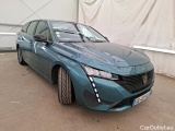  Peugeot  308  SW Active Pack 1.5 HDi 130CV BVM6 E6d #4
