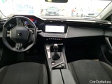  Peugeot  308  SW Active Pack 1.5 HDi 130CV BVM6 E6d #5