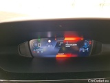  Peugeot  308  SW Active Pack 1.5 HDi 130CV BVM6 E6d #6