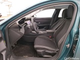  Peugeot  308  SW Active Pack 1.5 HDi 130CV BVM6 E6d #8