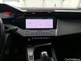  Peugeot  308  SW Active Pack 1.5 HDi 130CV BVM6 E6d #7