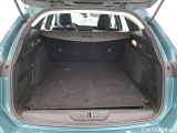  Peugeot  308  SW Active Pack 1.5 HDi 130CV BVM6 E6d #10