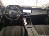  Peugeot  308  SW Allure Pack 1.2 PureTech 130CV BVA8 E6d #5