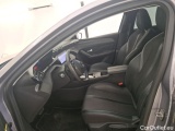  Peugeot  308  SW Allure Pack 1.2 PureTech 130CV BVA8 E6d #8