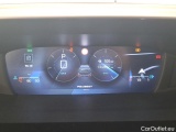  Peugeot  308  SW Allure Pack 1.2 PureTech 130CV BVA8 E6d #6