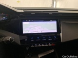  Peugeot  308  SW Allure Pack 1.2 PureTech 130CV BVA8 E6d #7