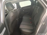  Peugeot  308  SW Allure Pack 1.2 PureTech 130CV BVA8 E6d #9