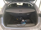  Peugeot  308  SW Allure Pack 1.2 PureTech 130CV BVA8 E6d #10