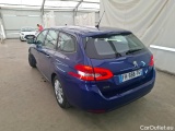  Peugeot  308  SW Active Business 1.5 HDi 130CV BVM6 E6dT #2