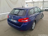  Peugeot  308  SW Active Business 1.5 HDi 130CV BVM6 E6dT #3
