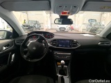  Peugeot  308  SW Active Business 1.5 HDi 130CV BVM6 E6dT #5