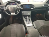  Peugeot  308  SW Allure Business 1.2 PureTech 130CV BVA8 E6d #5