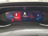  Peugeot  308  SW Allure Business 1.2 PureTech 130CV BVA8 E6d #6