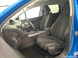  Peugeot  308  SW Allure Business 1.2 PureTech 130CV BVA8 E6d #8