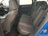  Peugeot  308  SW Allure Business 1.2 PureTech 130CV BVA8 E6d #9