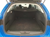  Peugeot  308  SW Allure Business 1.2 PureTech 130CV BVA8 E6d #10