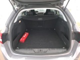  Peugeot  308  SW Allure Business 1.2 PureTech 130CV BVA8 E6d #10